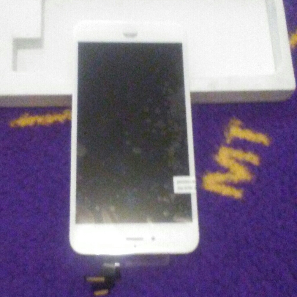 IPhone 6 Screen Replacement